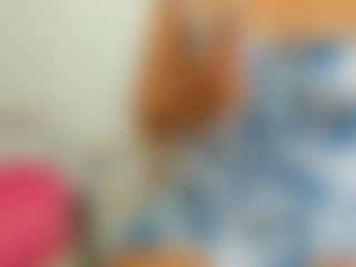 eveeevian's Live Sex Cam Show