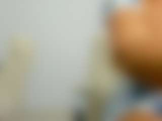 Live cam show with eveeevian - Double Penetration on madthumbs