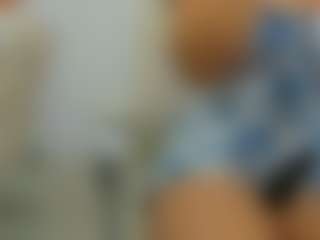 eveeevian's Live Sex Cam Show