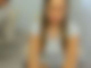 eveeevian's Live Sex Cam Show