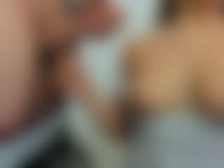 Live cam show with eveeevian - Spank Blonde Hair on Camsoda