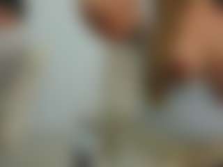 eveeevian's Live Sex Cam Show