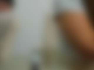 eveeevian's Live Sex Cam Show