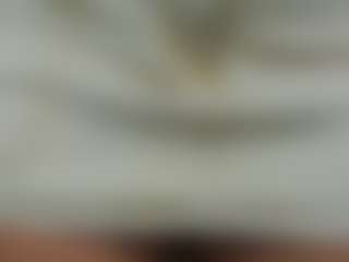 eveeevian's Live Sex Cam Show
