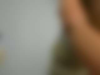 eveeevian's Live Sex Cam Show