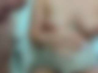 Live cam show with eveeevian - Joi on xheatlive.com