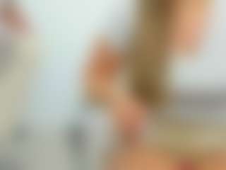eveeevian's Live Sex Cam Show