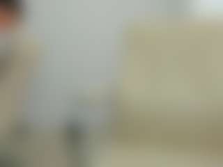 eveeevian's Live Sex Cam Show