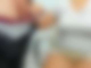 eveeevian's Live Sex Cam Show