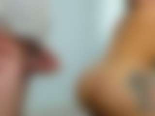 eveeevian's Live Sex Cam Show