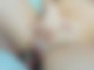 eveeevian's Live Sex Cam Show