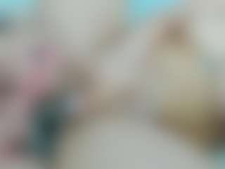 eveeevian's Live Sex Cam Show