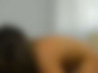 eveeevian's Live Sex Cam Show