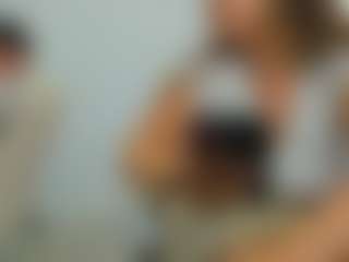 Live cam show with eveeevian - Lush Blonde Hair on Camsoda