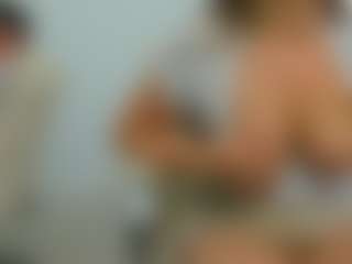 eveeevian's Live Sex Cam Show