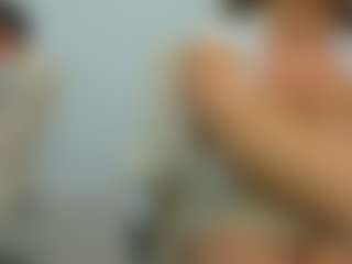 eveeevian's Live Sex Cam Show