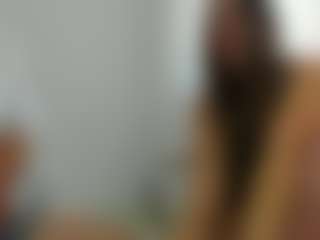 eveeevian's Live Sex Cam Show