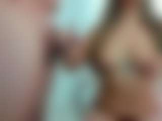 Live cam show with eveeevian - Squirt Blonde Hair on Camsoda