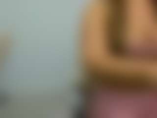 eveeevian's Live Sex Cam Show