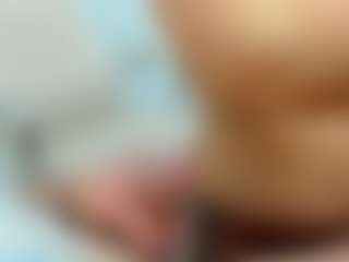 eveeevian's Live Sex Cam Show