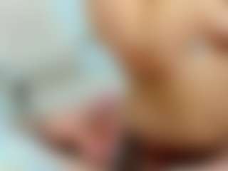 eveeevian's Live Sex Cam Show
