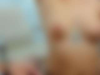 eveeevian's Live Sex Cam Show