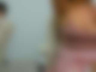 eveeevian's Live Sex Cam Show