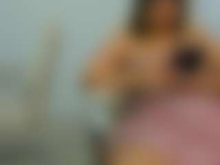 eveeevian's Live Sex Cam Show