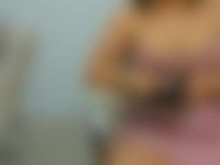 eveeevian's Live Sex Cam Show