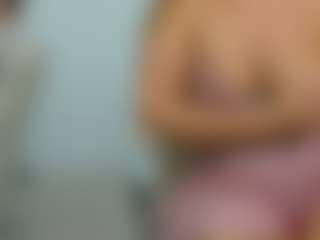 eveeevian's Live Sex Cam Show