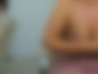 Live cam show with eveeevian - Brown Eyes Blonde Hair on Camsoda
