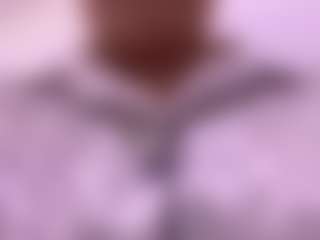 eveeevian's Live Sex Cam Show