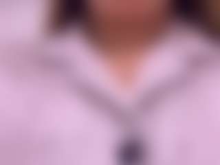 eveeevian's Live Sex Cam Show