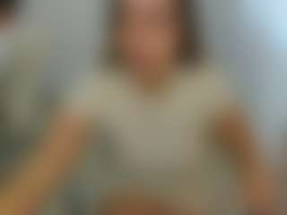 eveeevian's Live Sex Cam Show