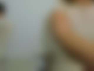 eveeevian's Live Sex Cam Show