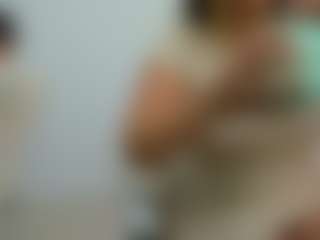 eveeevian's Live Sex Cam Show