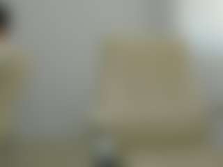 eveeevian's Live Sex Cam Show