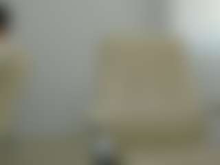 eveeevian's Live Sex Cam Show