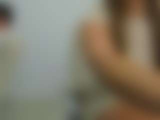 eveeevian's Live Sex Cam Show