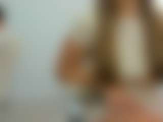 eveeevian's Live Sex Cam Show