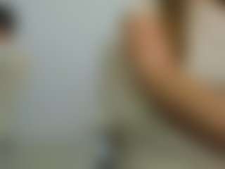 eveeevian's Live Sex Cam Show
