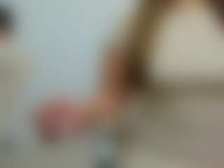 eveeevian's Live Sex Cam Show