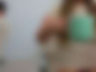 eveeevian's Live Sex Cam Show