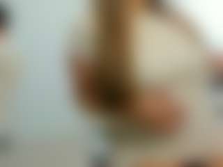 eveeevian's Live Sex Cam Show