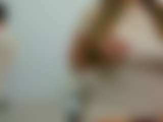 eveeevian's Live Sex Cam Show