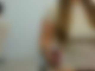 eveeevian's Live Sex Cam Show