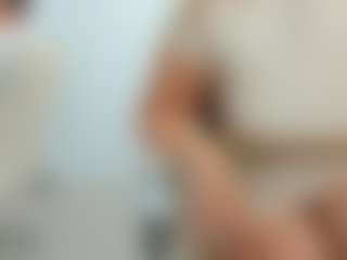 eveeevian's Live Sex Cam Show
