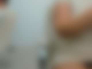 eveeevian's Live Sex Cam Show