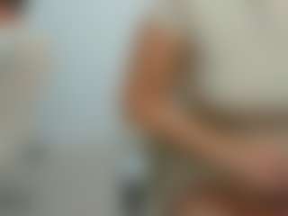 eveeevian's Live Sex Cam Show