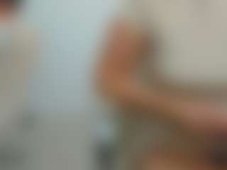 eveeevian's Live Sex Cam Show